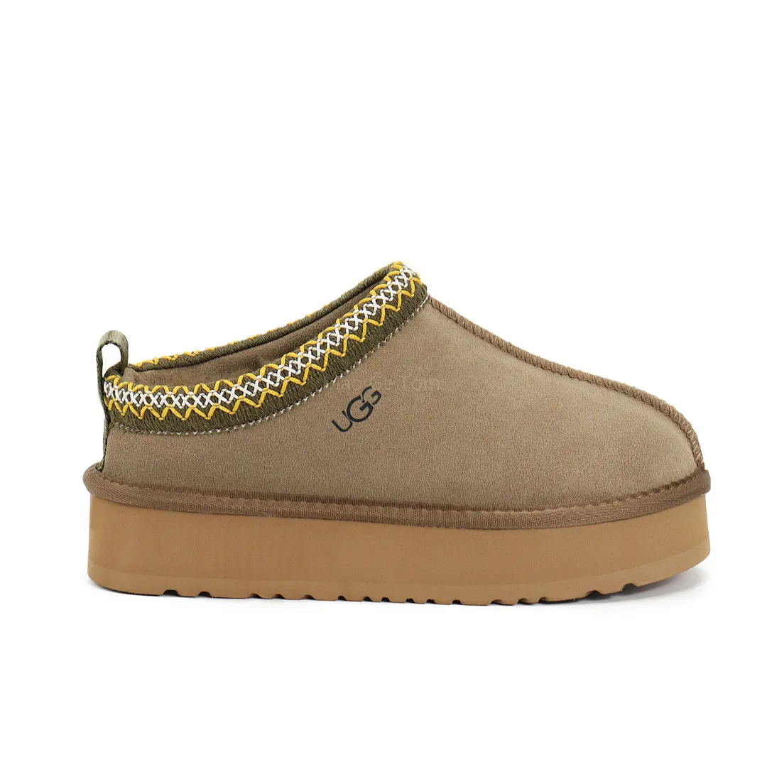 UGG 3910 תמונה 30