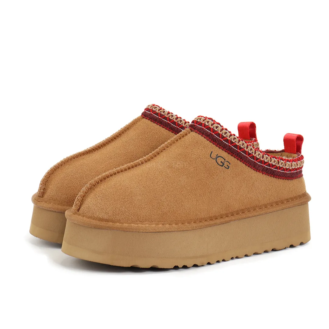 UGG 3910 תמונה 31