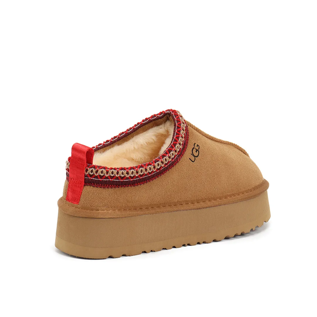 UGG 3910 תמונה 33