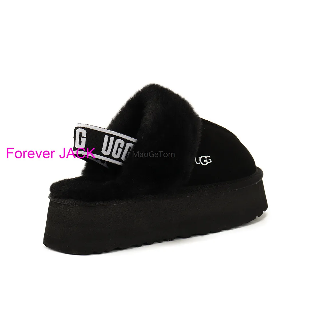 UGG 3912 תמונה 10