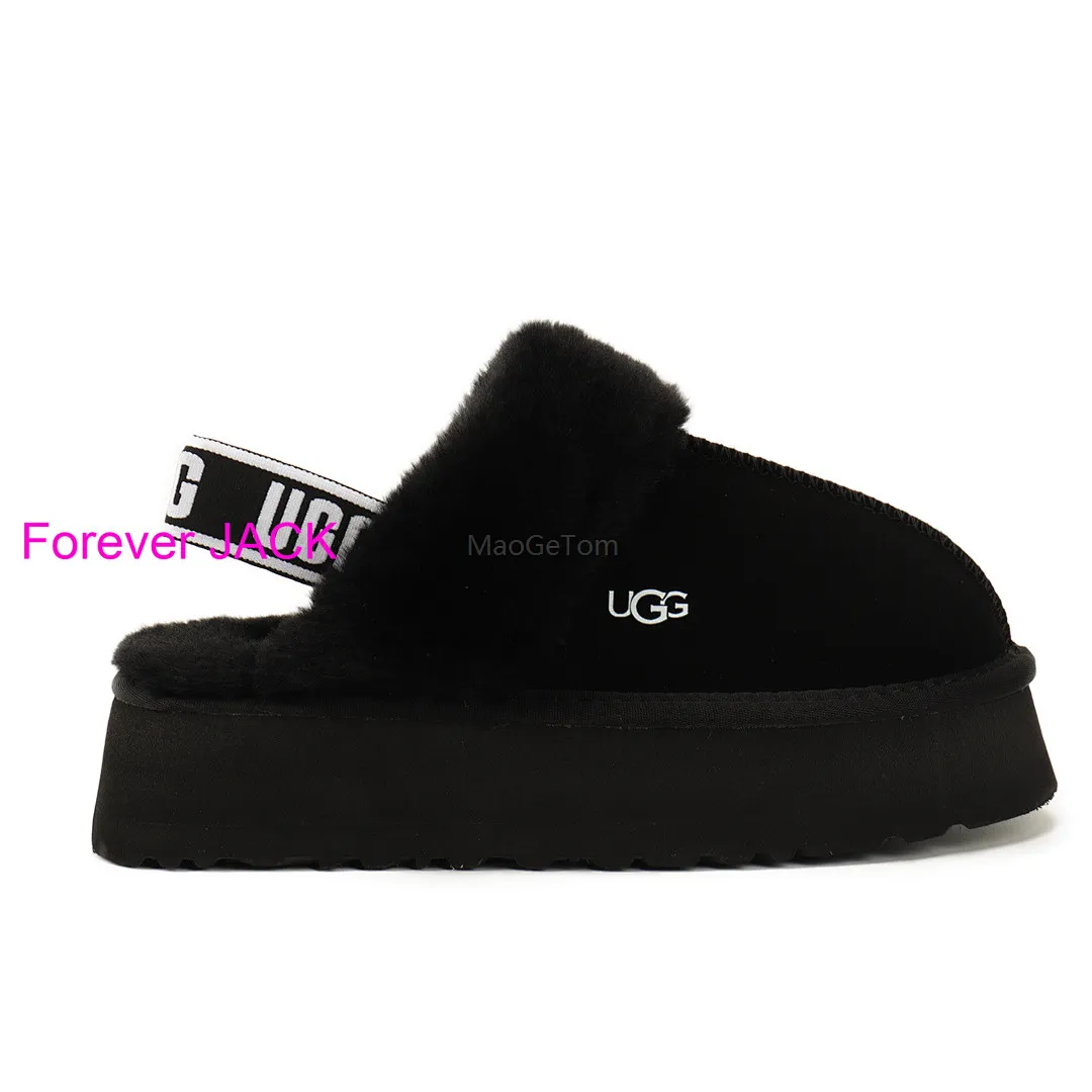 UGG 3912 תמונה 11