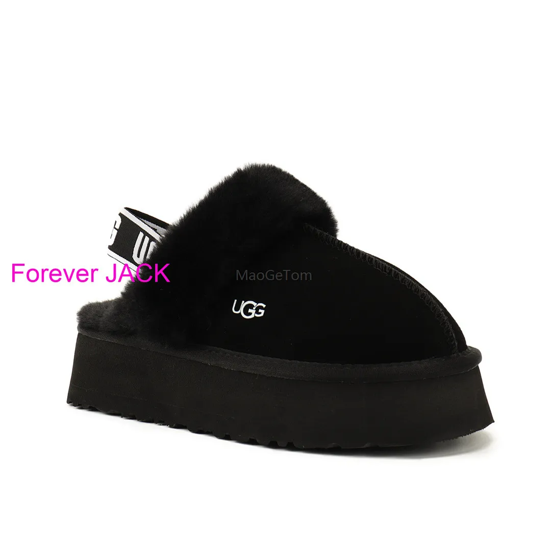UGG 3912 תמונה 12