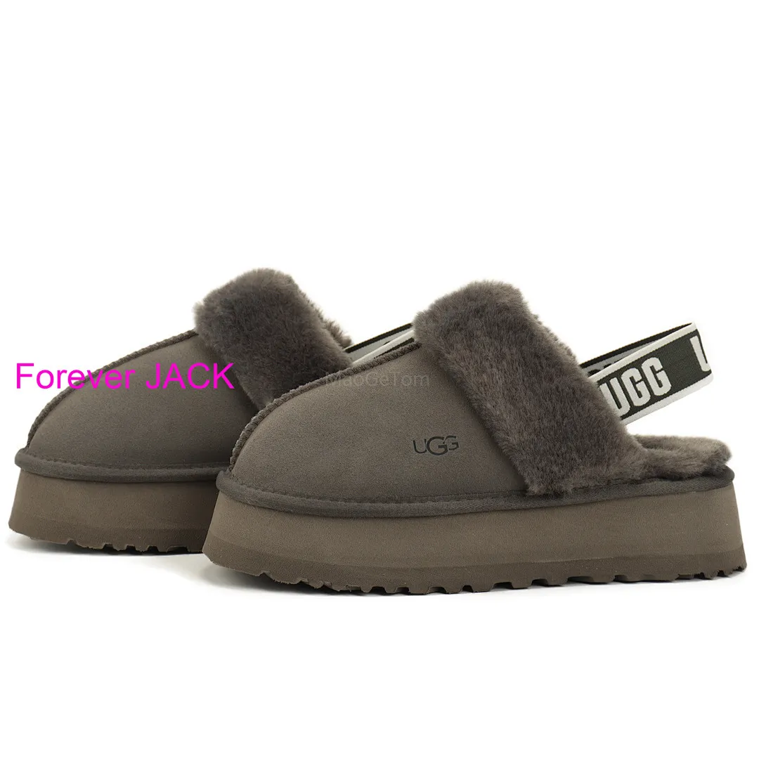 UGG 3912 תמונה 13