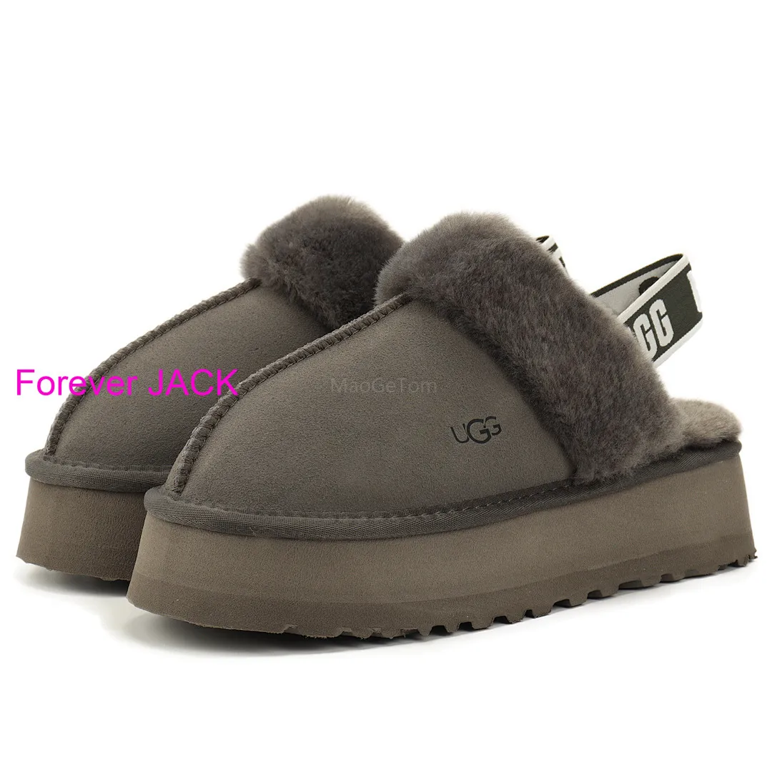 UGG 3912 תמונה 14