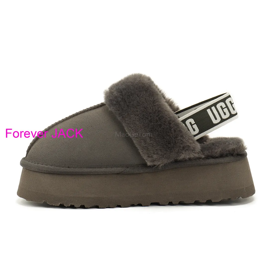 UGG 3912 תמונה 15