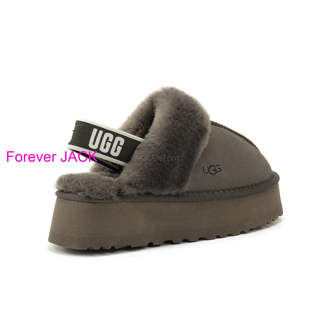 UGG 3912 תמונה 16