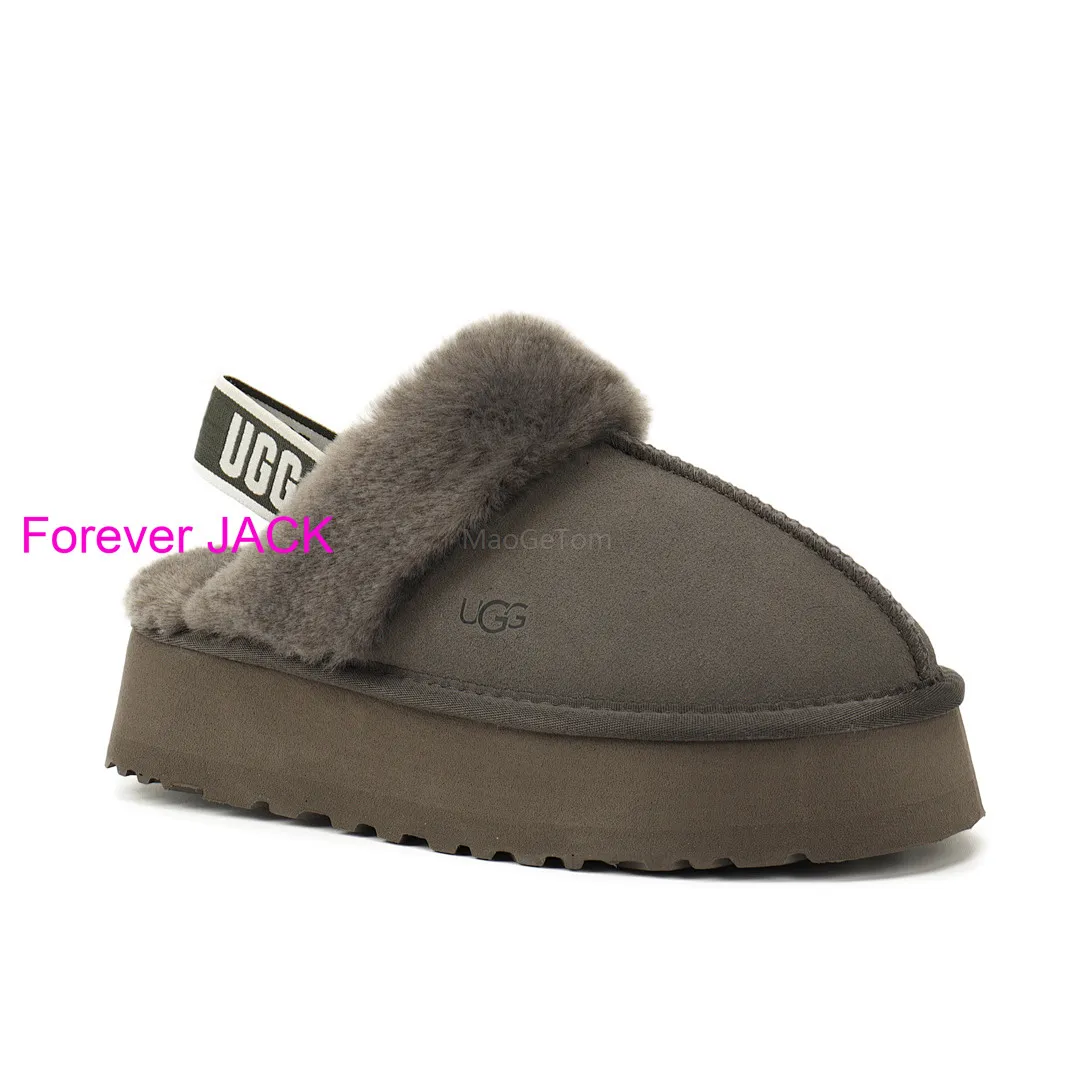 UGG 3912 תמונה 18