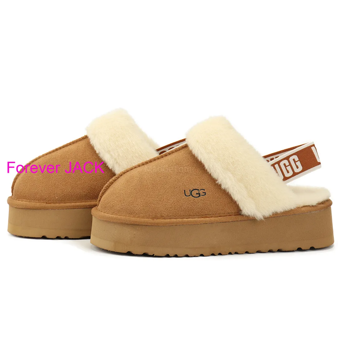UGG 3912 תמונה 19