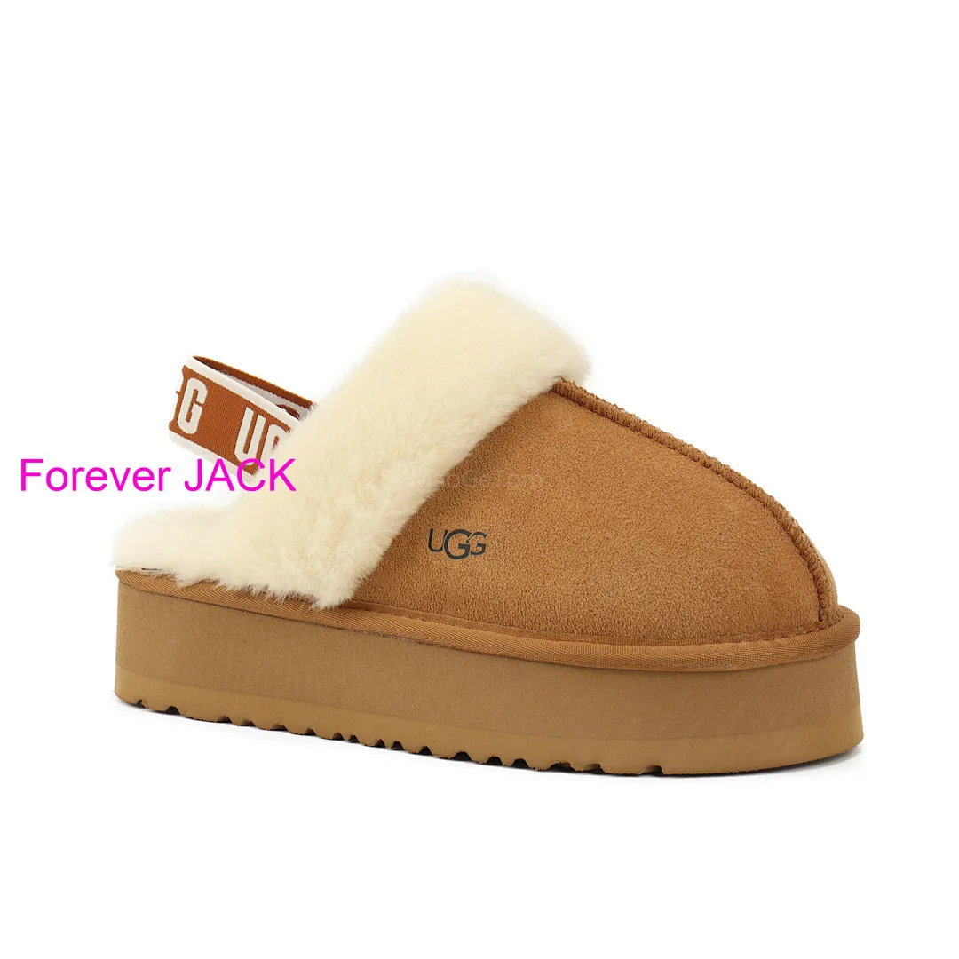 UGG 3912 תמונה 2