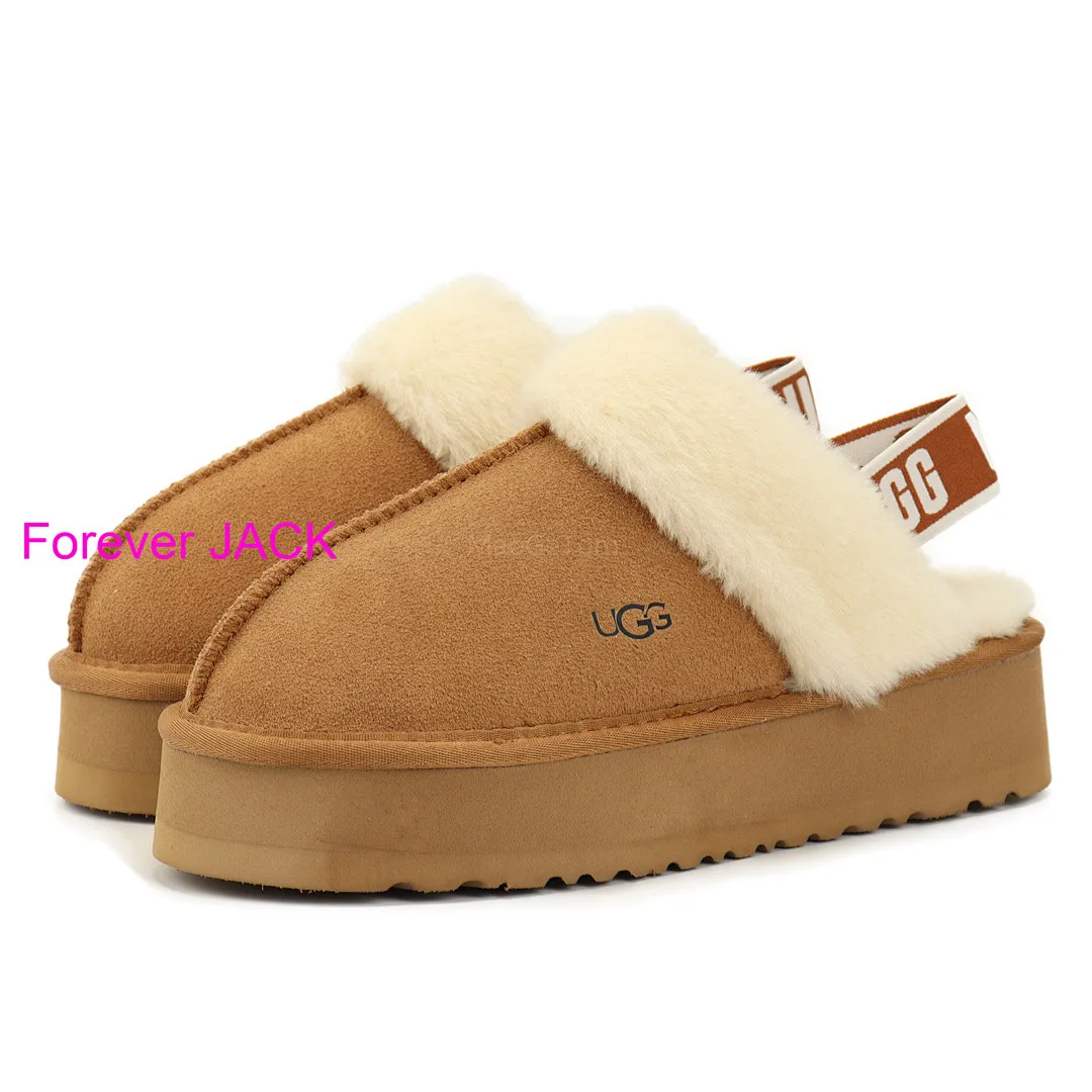 UGG 3912 תמונה 20