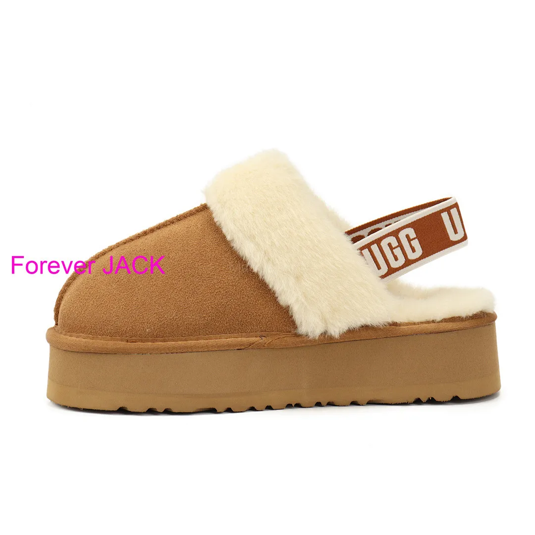UGG 3912 תמונה 21