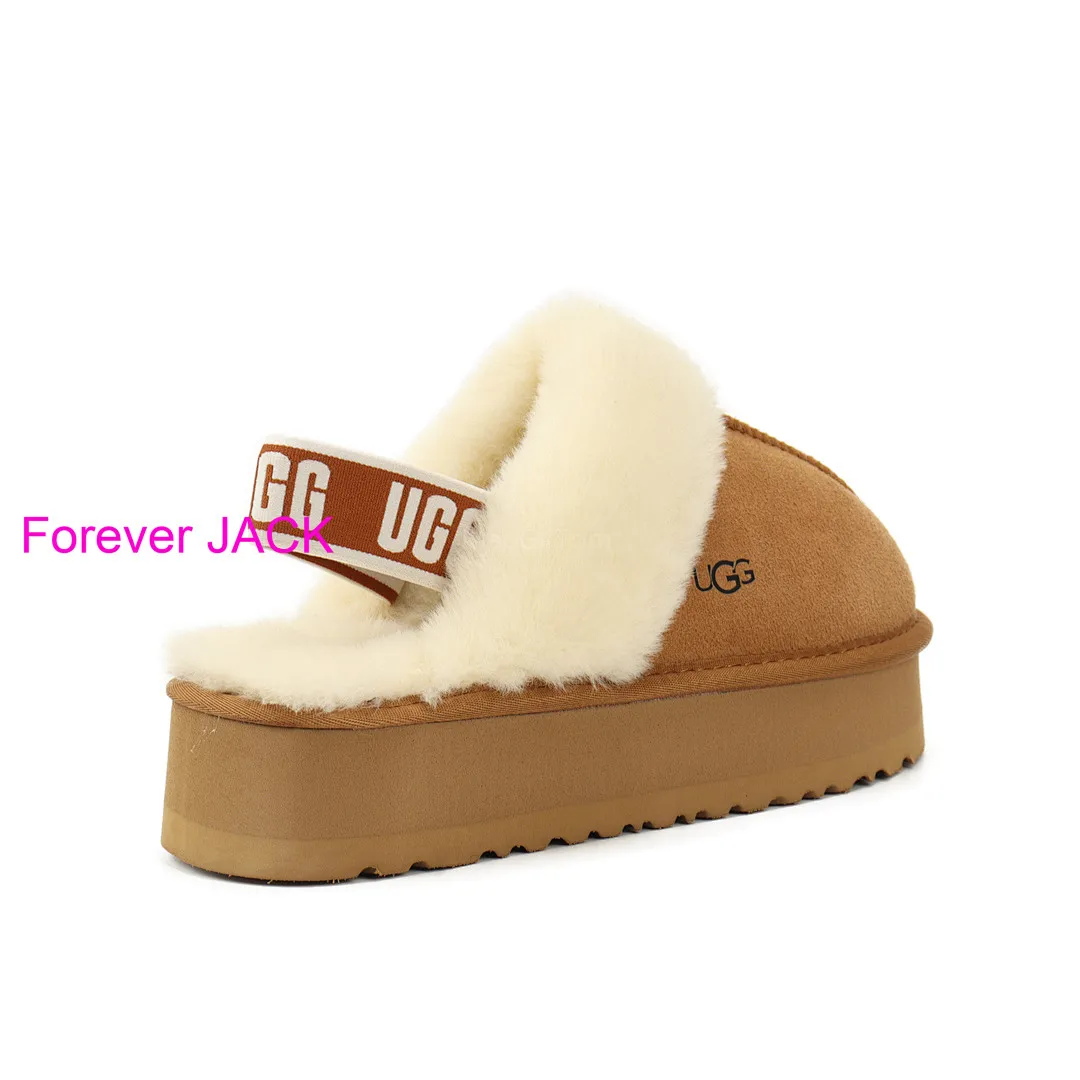 UGG 3912 תמונה 22