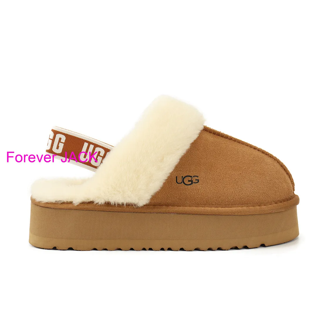 UGG 3912 תמונה 23