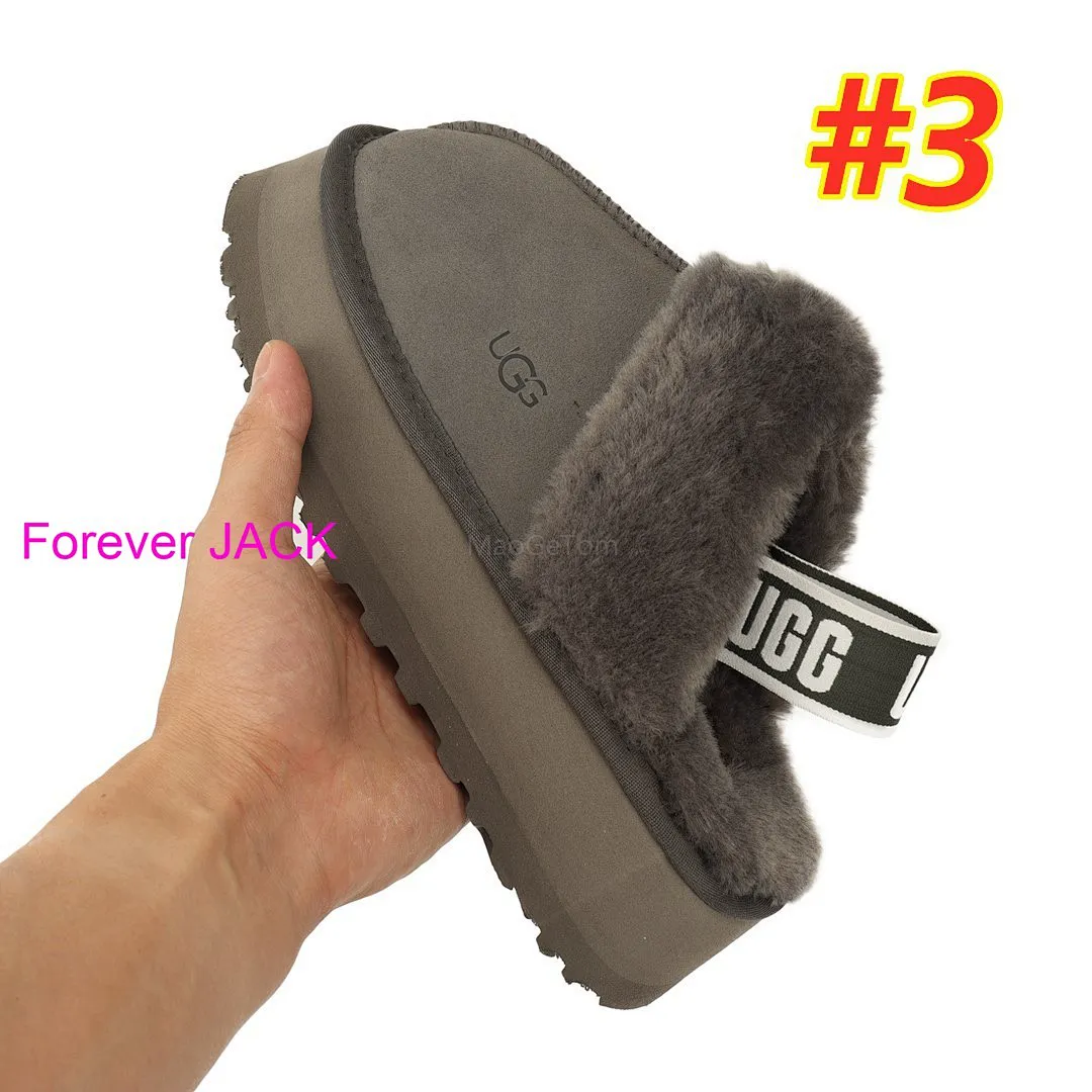 UGG 3912 תמונה 4