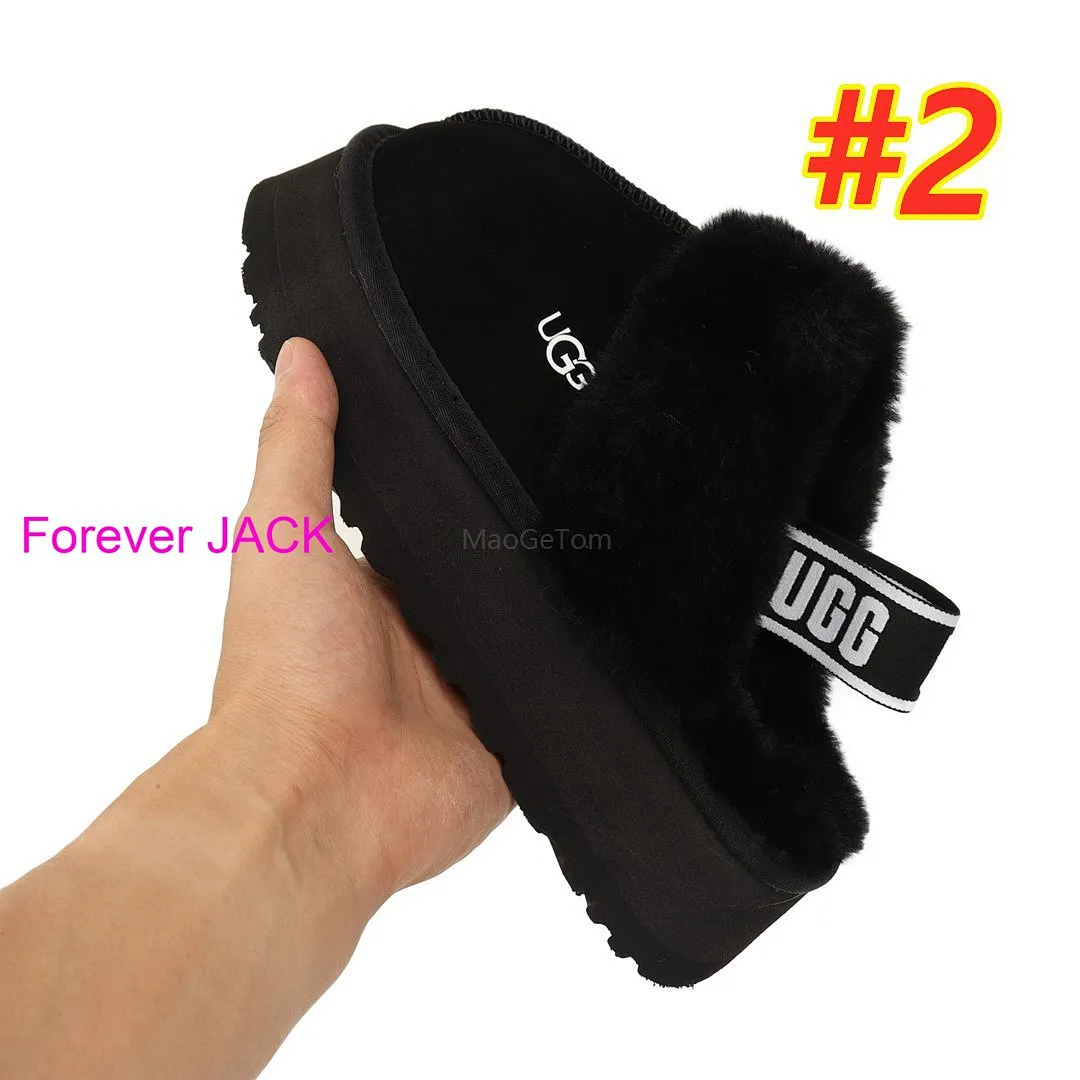 UGG 3912 תמונה 5