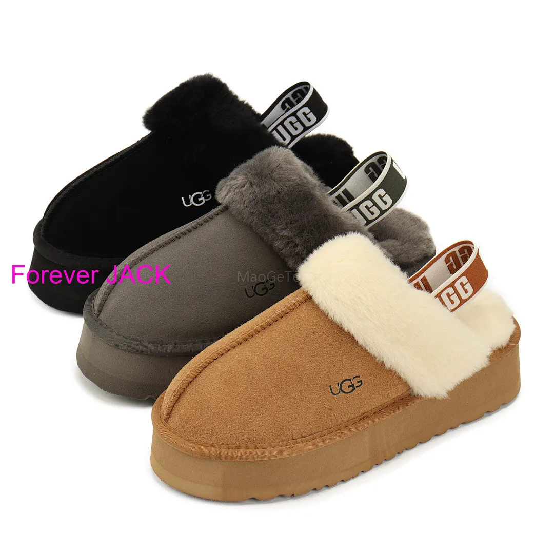 UGG 3912 תמונה 6