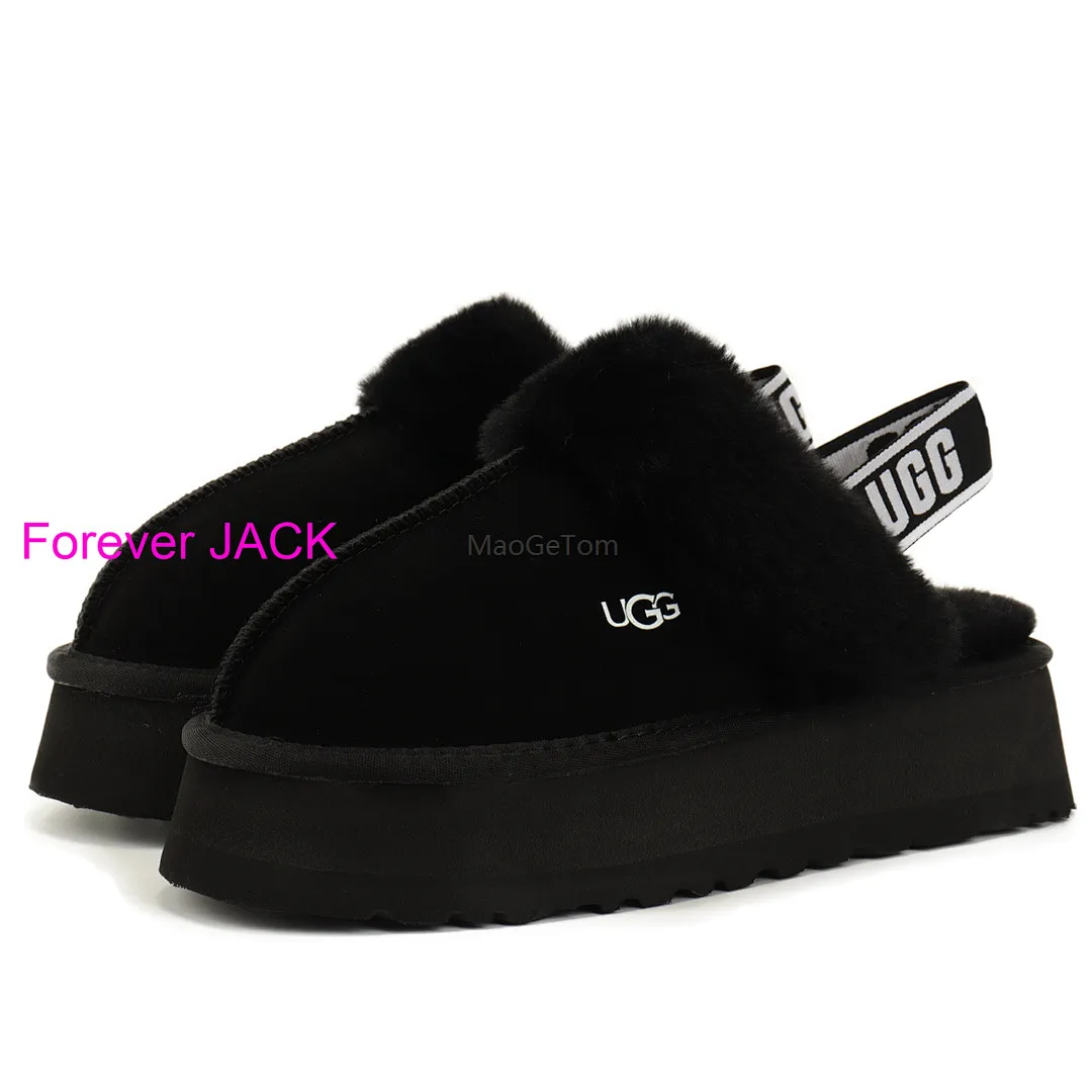 UGG 3912 תמונה 8