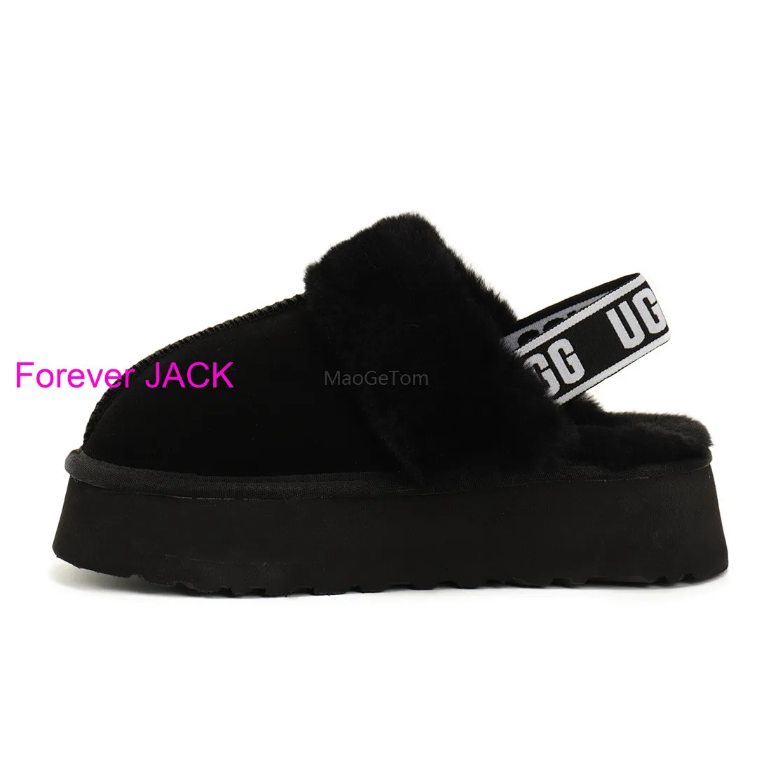 UGG 3912 תמונה 9