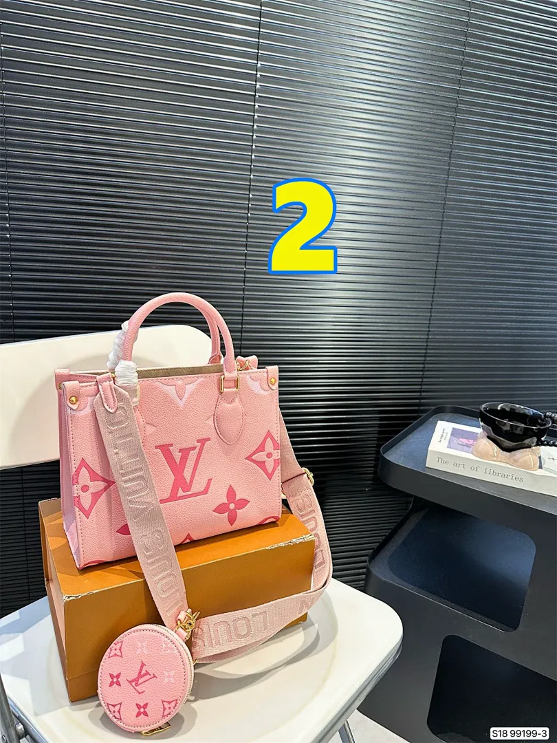 LV 3916 תמונה 2