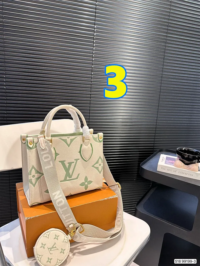 LV 3916 תמונה 4