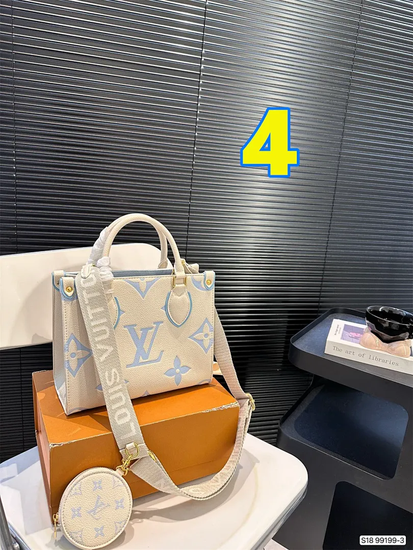 LV 3916 תמונה 5