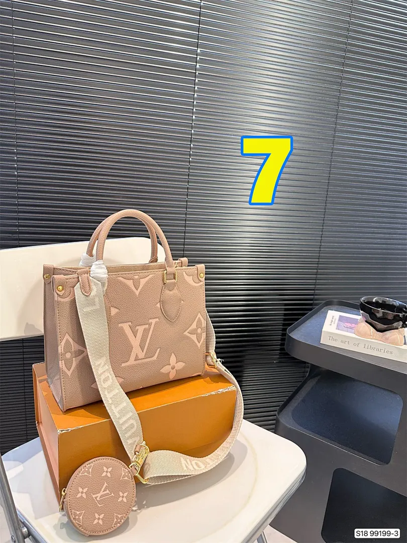 LV 3916 תמונה 7