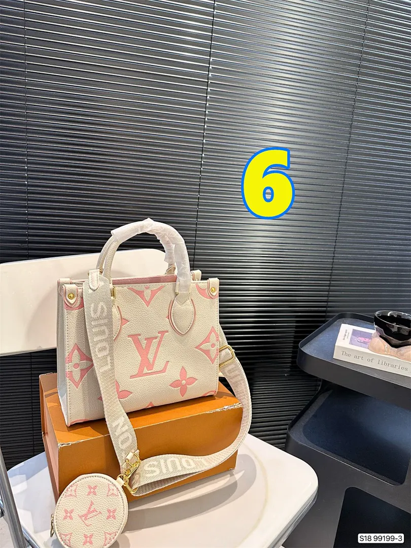 LV 3916 תמונה 8