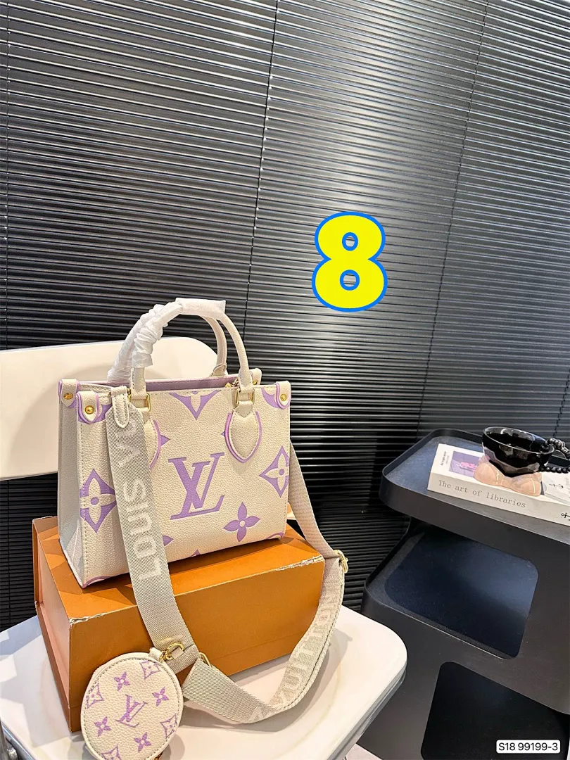 LV 3916 תמונה 9