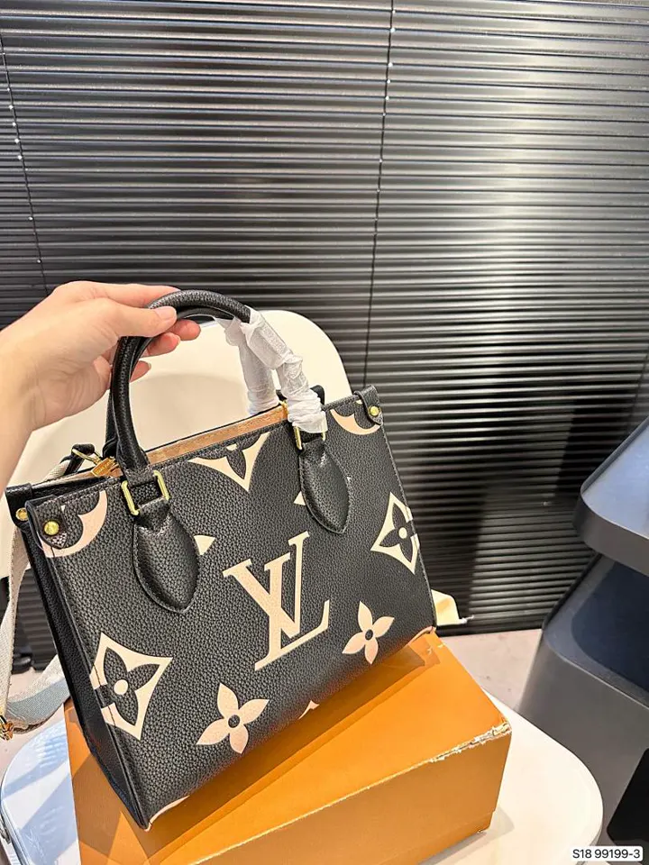 LV 3916