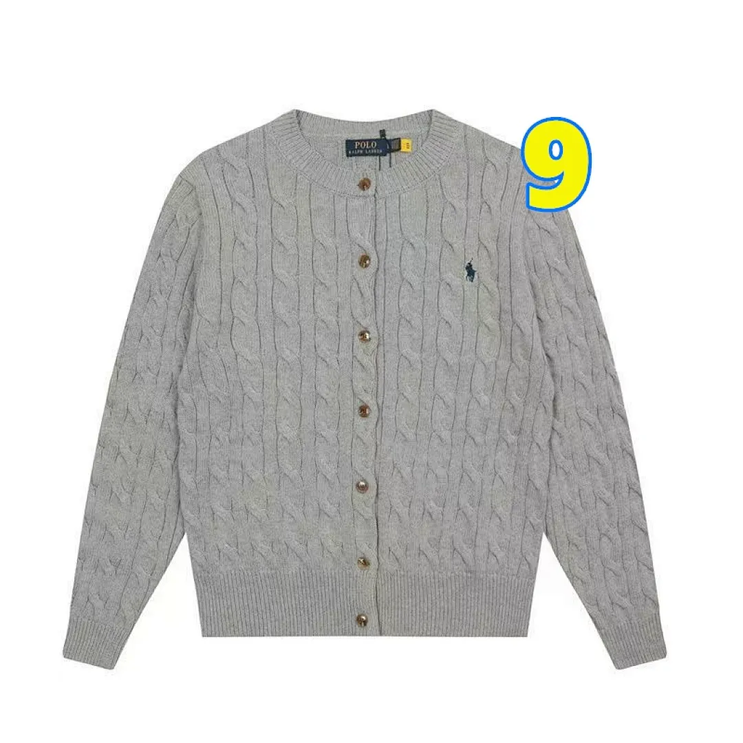 Ralph Lauren 3925 תמונה 10