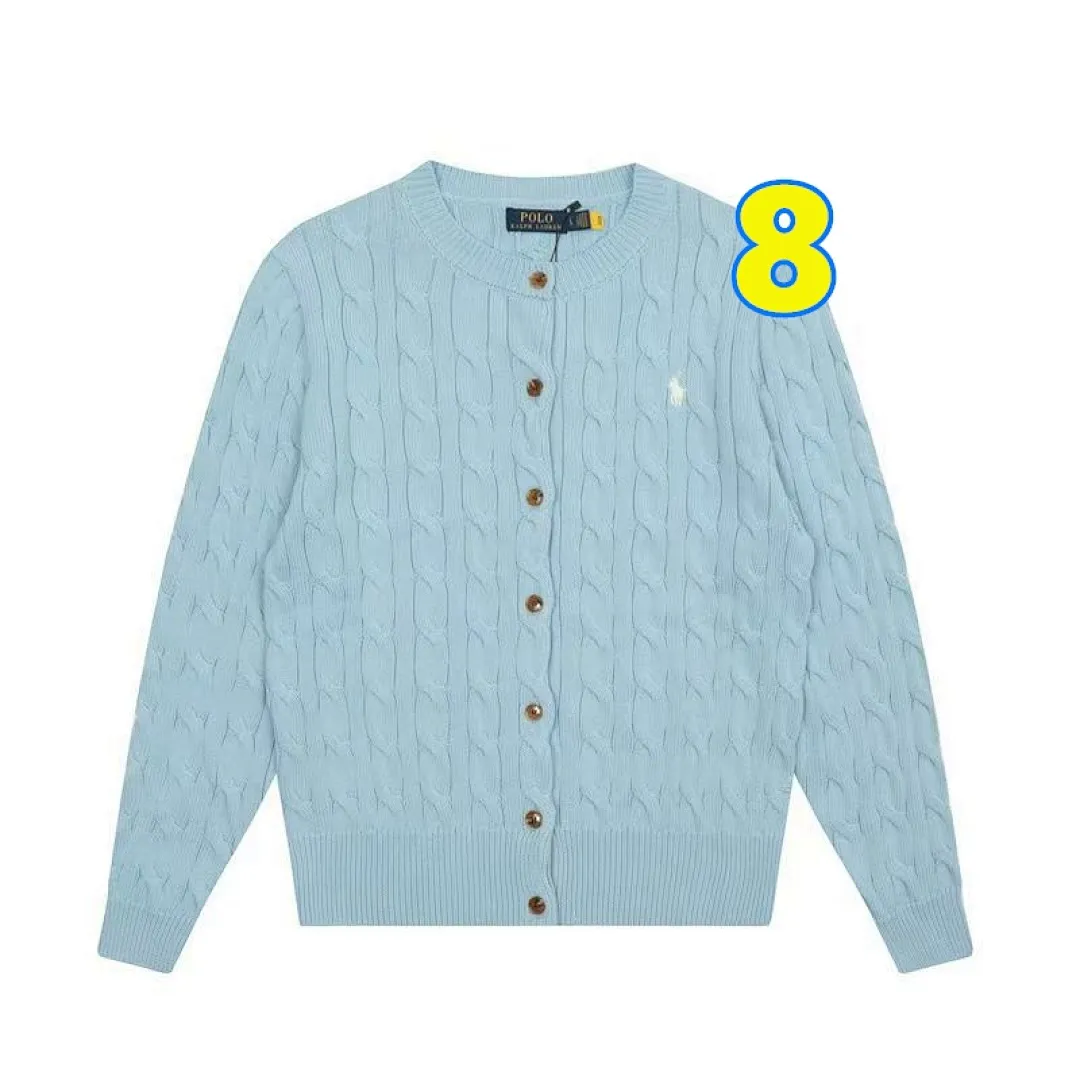 Ralph Lauren 3925 תמונה 11