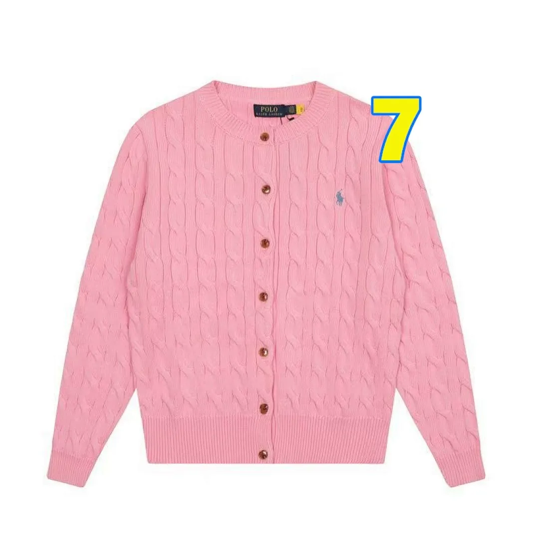 Ralph Lauren 3925 תמונה 12