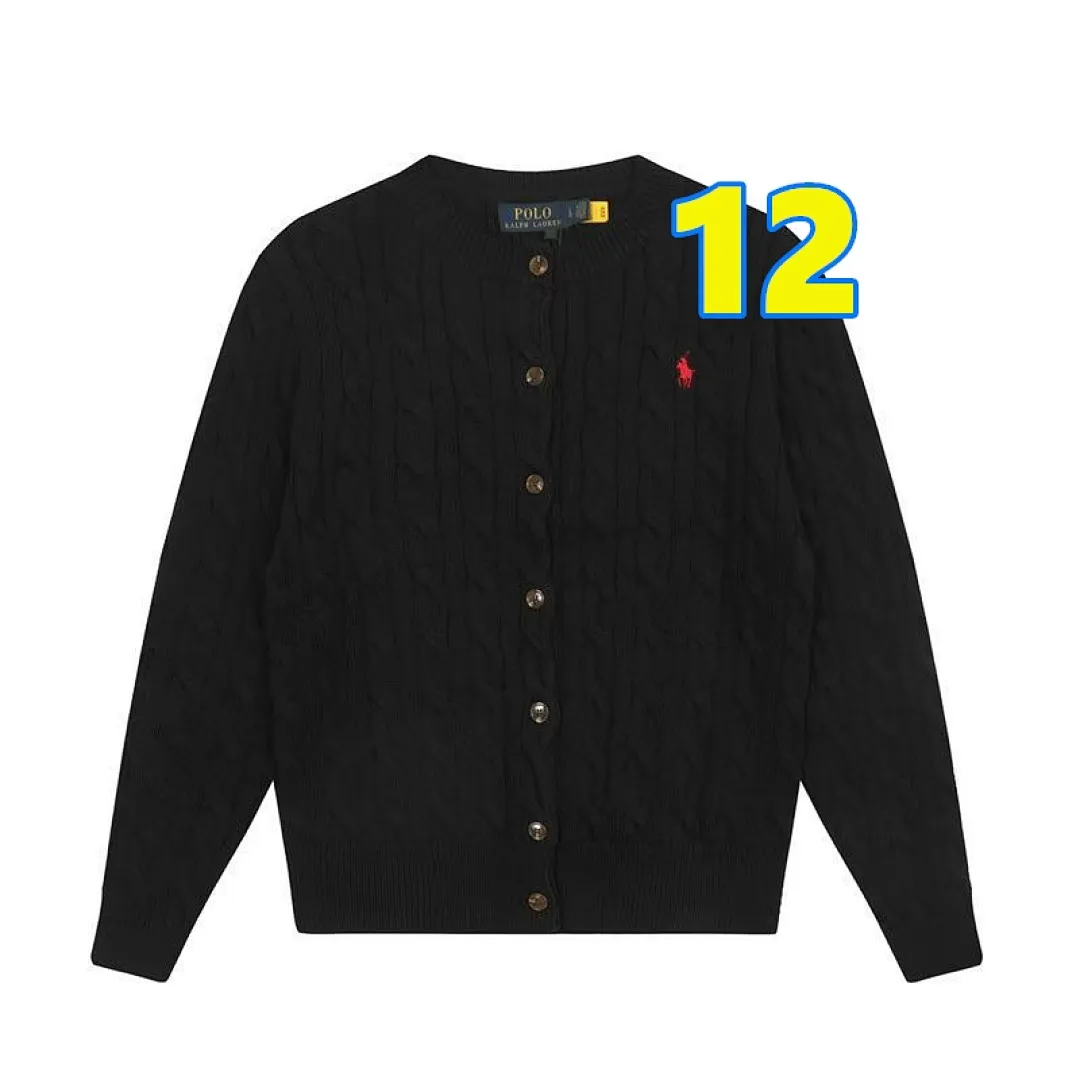 Ralph Lauren 3925 תמונה 13