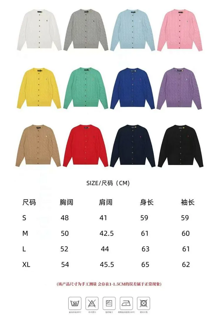 Ralph Lauren 3925 תמונה 14