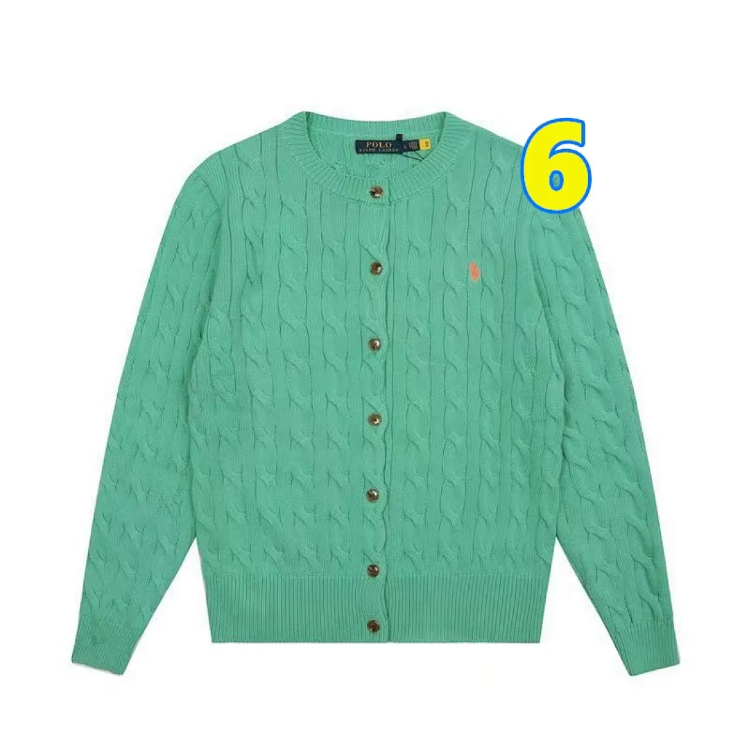 Ralph Lauren 3925 תמונה 3
