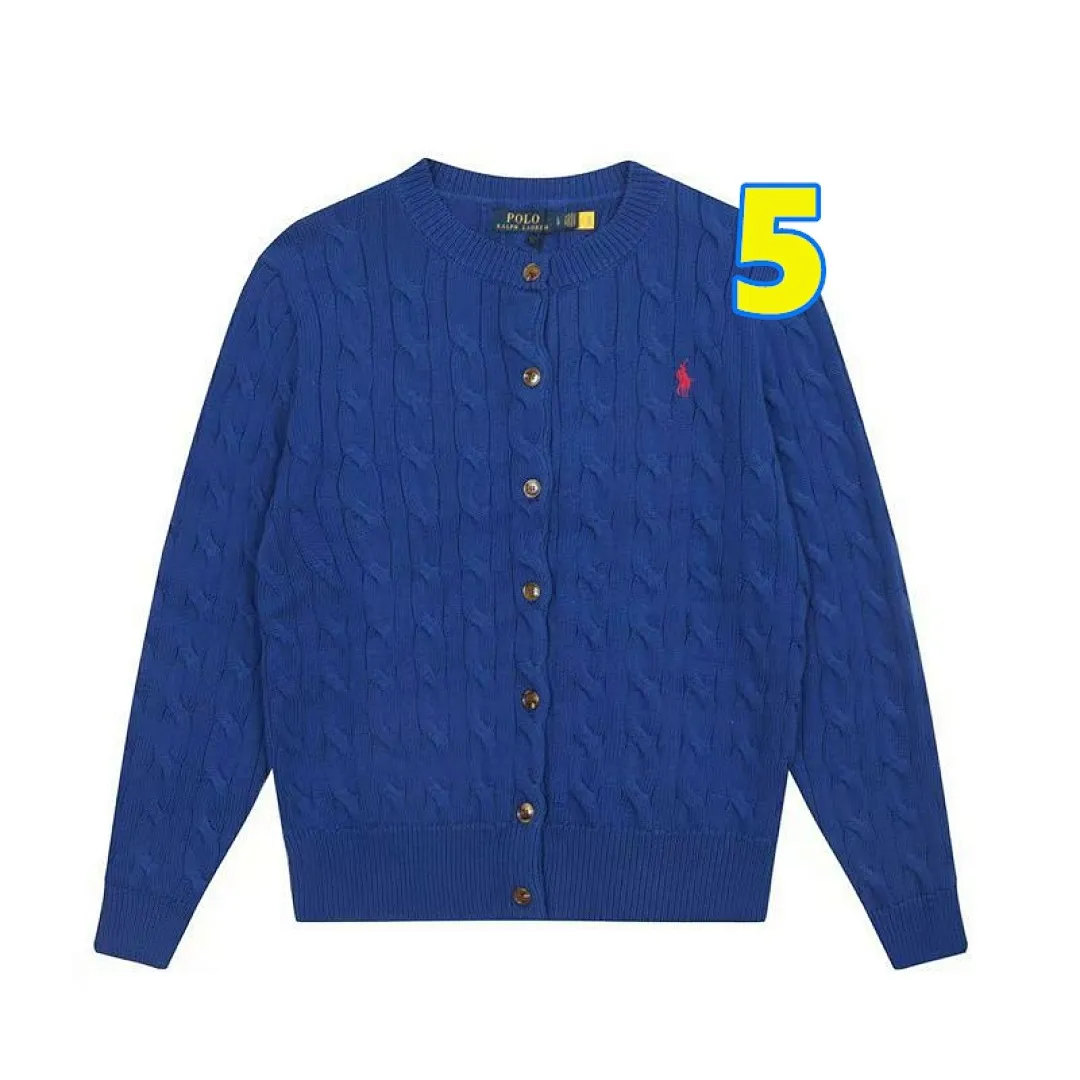 Ralph Lauren 3925 תמונה 4
