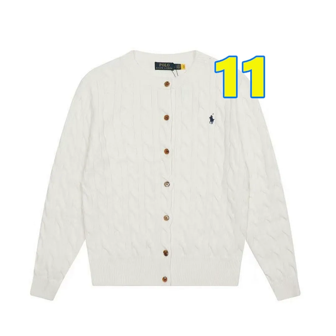 Ralph Lauren 3925 תמונה 8