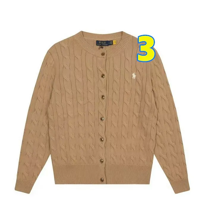 Ralph Lauren 3925