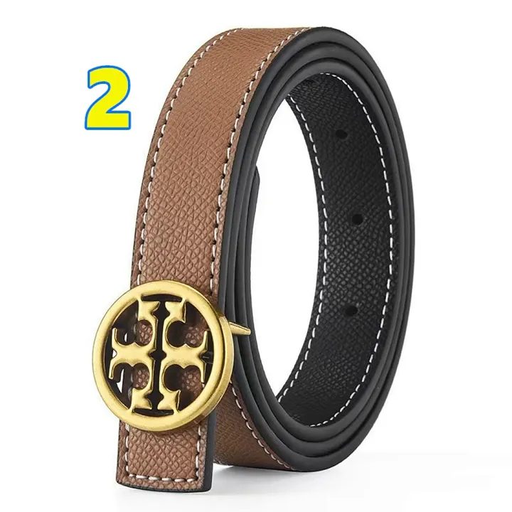Tory Burch 3927