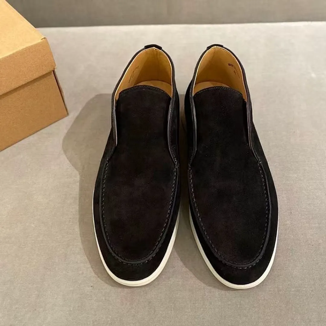 Loro Piana 3931 תמונה 24