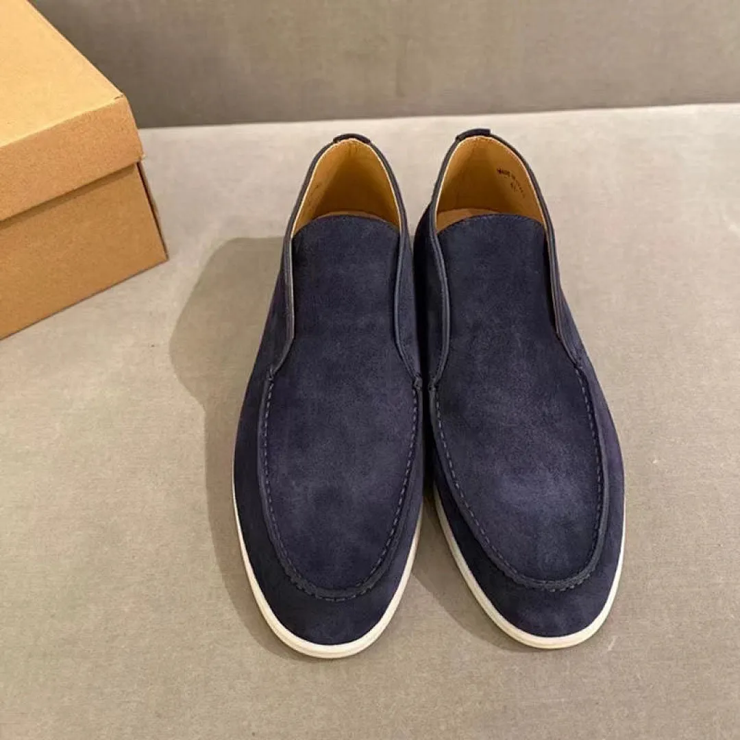 Loro Piana 3931 תמונה 29
