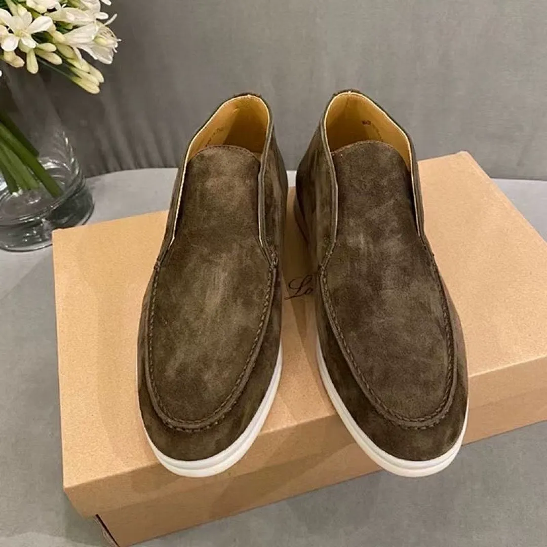 Loro Piana 3931 תמונה 36