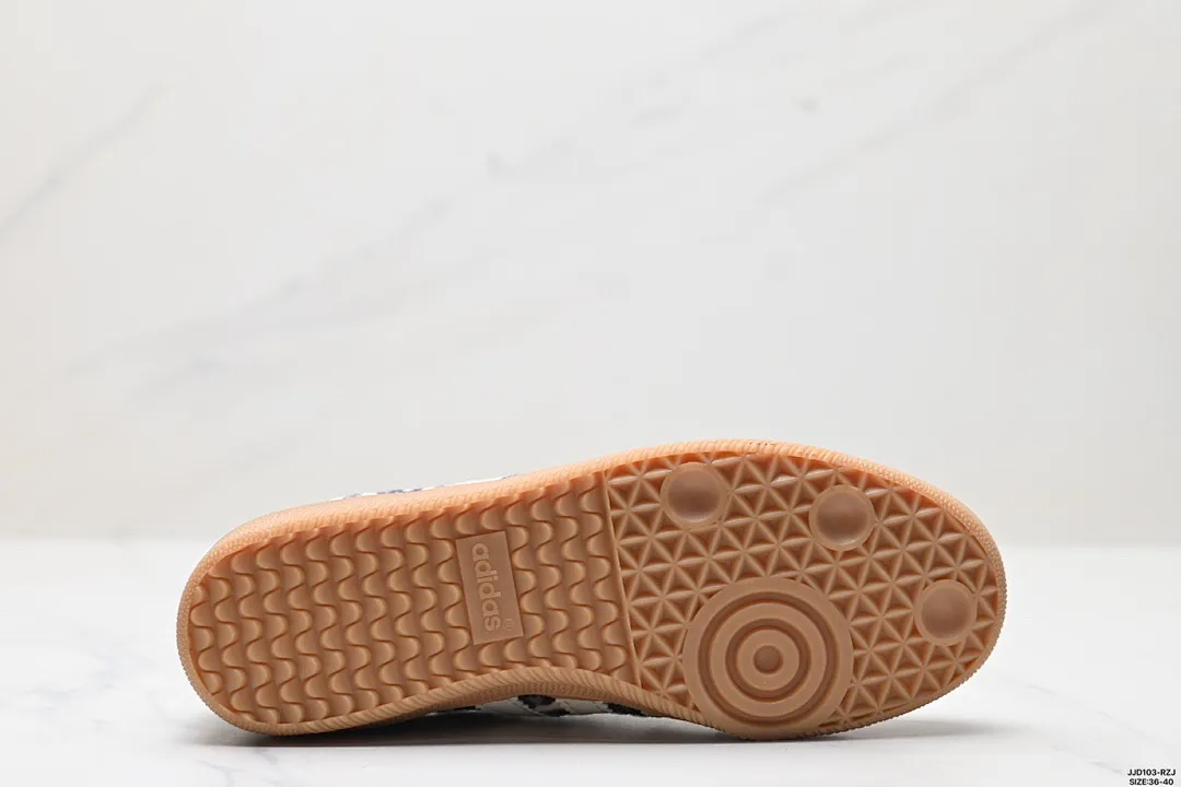 Adidas 3932 תמונה 2