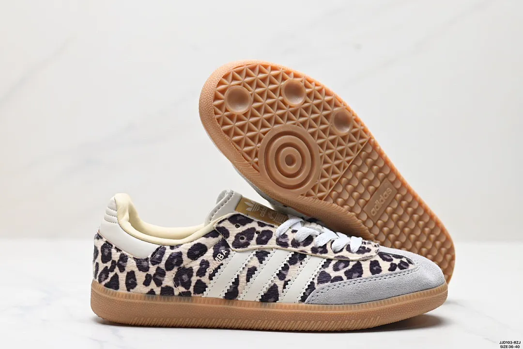Adidas 3932 תמונה 5