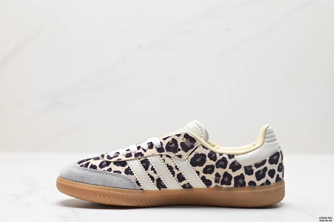 Adidas 3932 תמונה 6