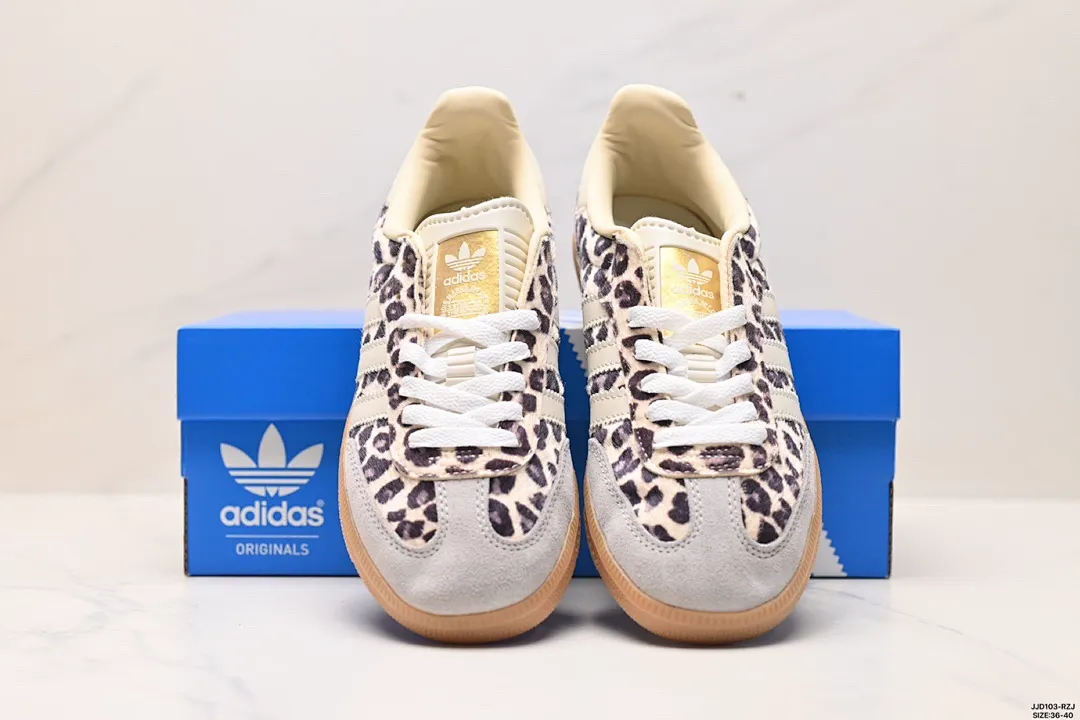 Adidas 3932 תמונה 7