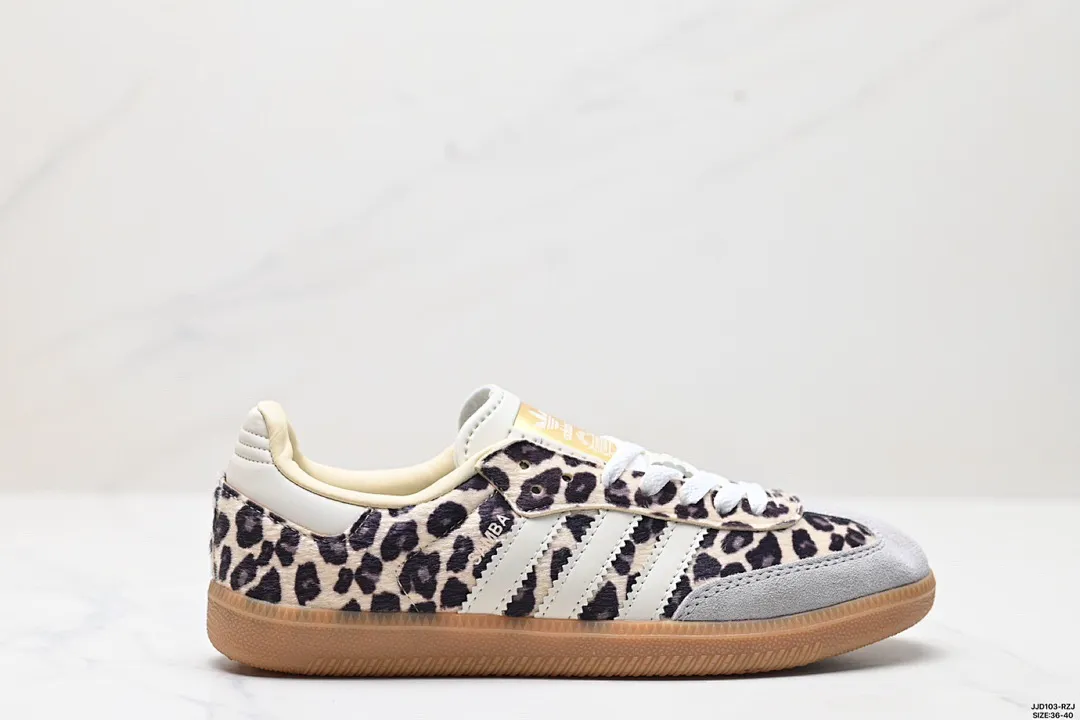 Adidas 3932 תמונה 9