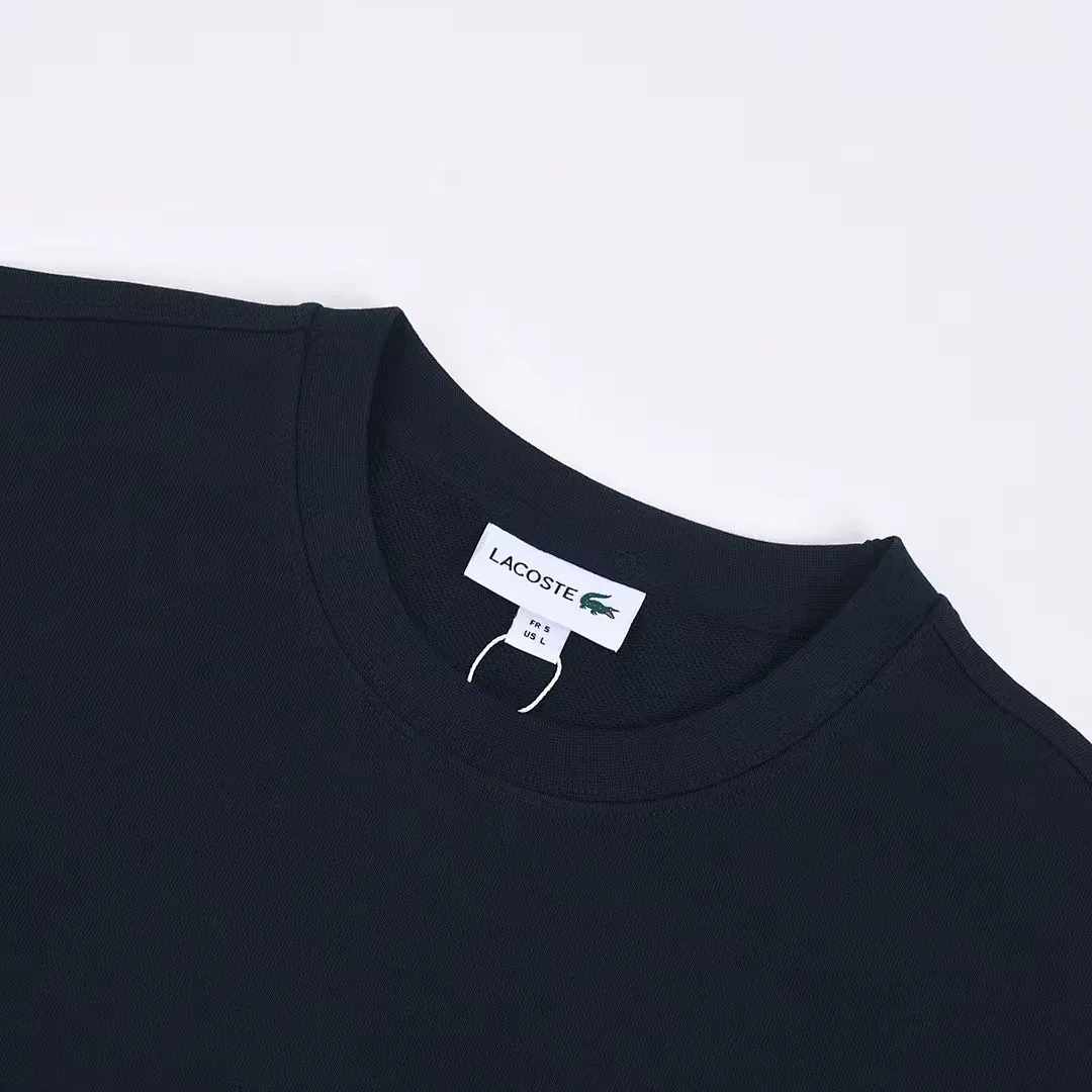 Lacoste 3934 תמונה 10