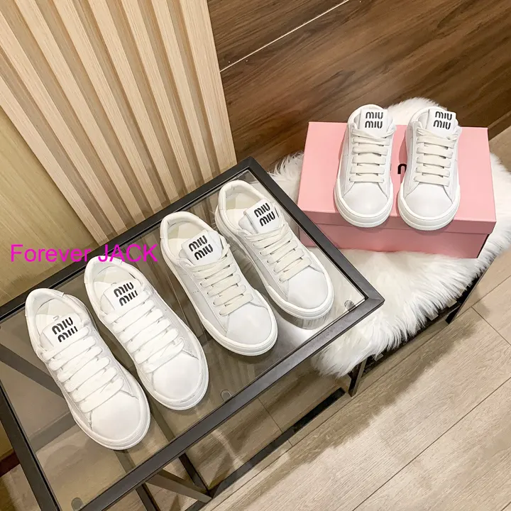 MIUMIU 3940