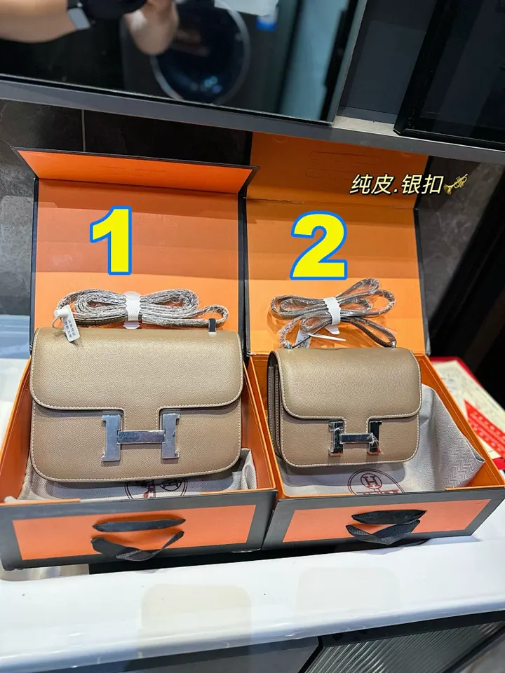 Hermes 3940F